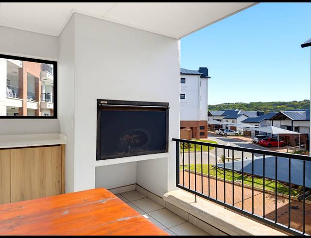 3 BEDROOM APARTMENT FOR SALE IN BALLITO CENTRAL